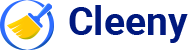 respectcleaningllc.usbusinesslisting.com