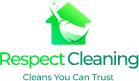 Respect Cleaning | House Cleaning & Maid Services in Stuart FL